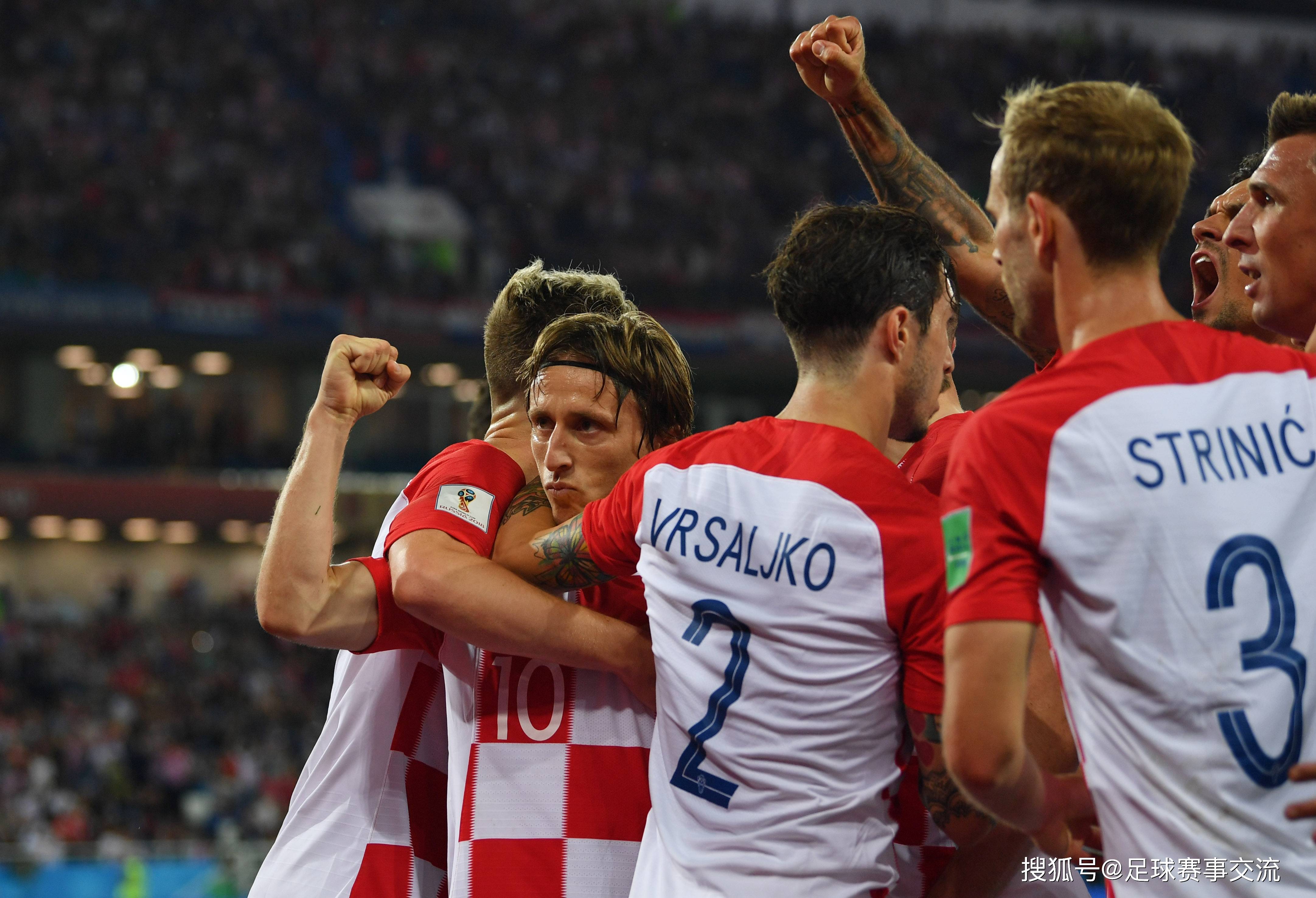 瑞典队在对阵斯洛伐克队的激战中逆转胜利