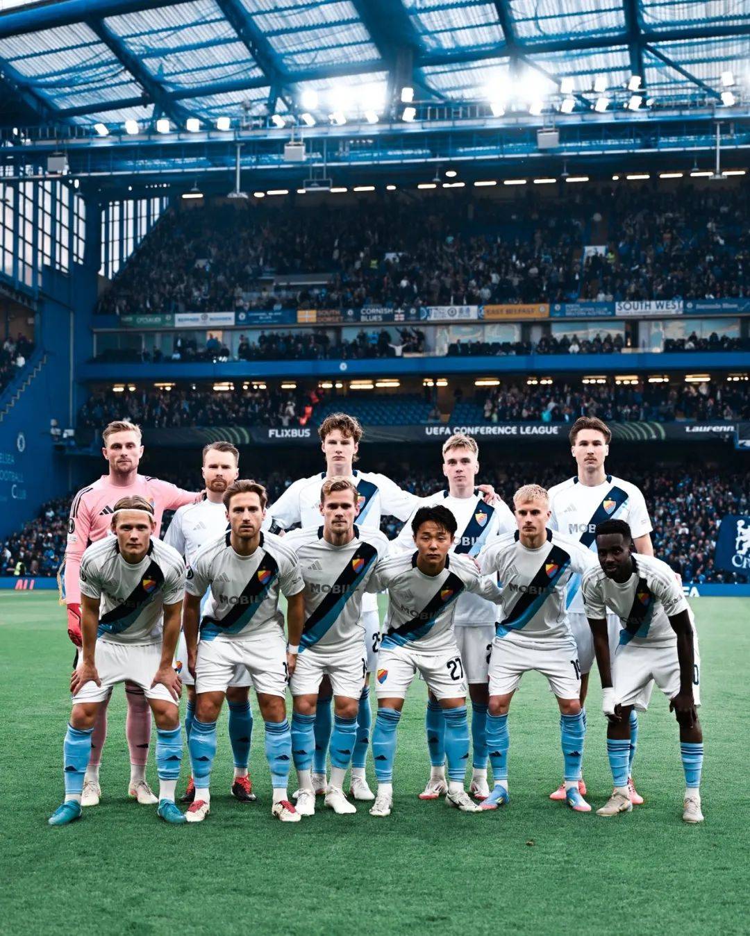 瑞典队在对阵斯洛伐克队的激战中逆转胜利