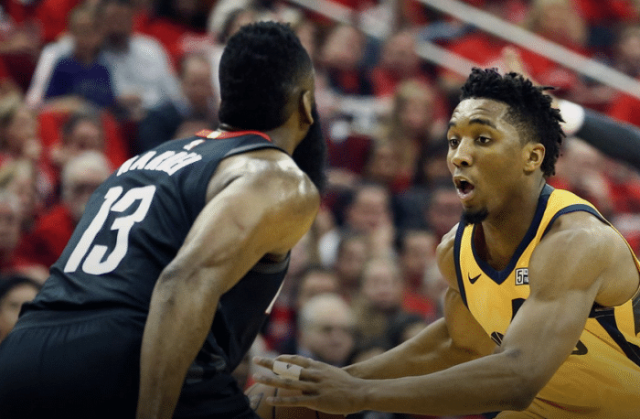 关于BRO力克TL，Bin打出惊人五杀宿敌对决四强赛，技惊四座的信息