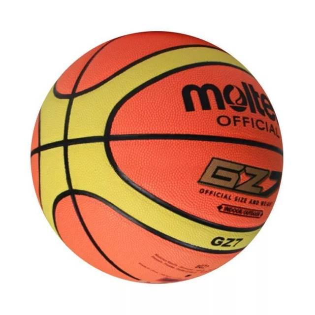 开云下载-包含泰国篮球超级联赛季后赛开幕战所向披靡，胜负未定！的词条