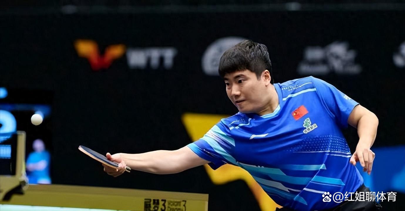 关于瑞典新秀展现实力夺得头名引人注目的信息