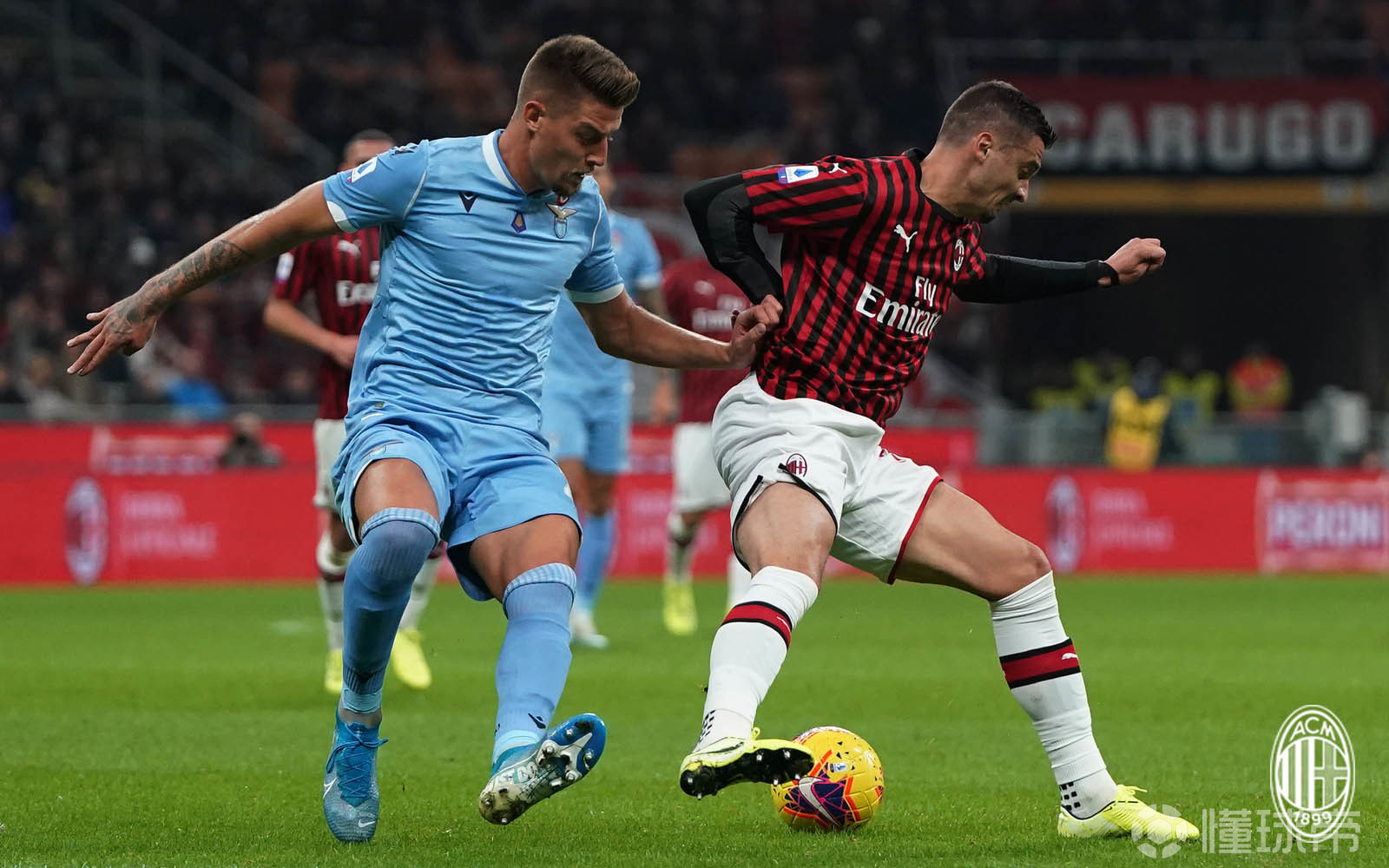 亚眠战胜对手，实现积分反超的简单介绍