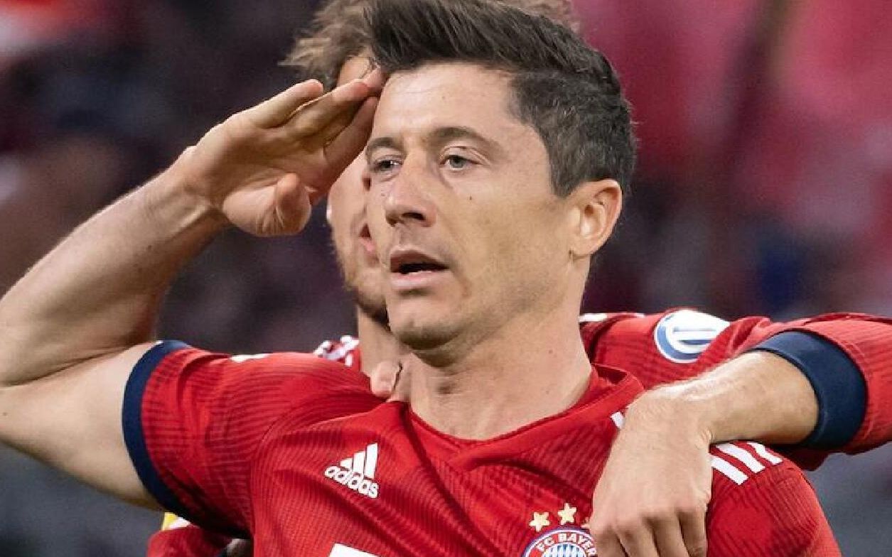 海登海姆客场绝杀对手,取得宝贵三分的简单介绍 海登海姆客场绝杀对手,取得宝贵三分的简单介绍