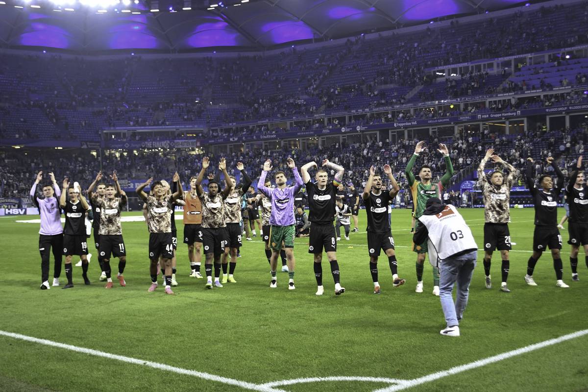 包含沃尔夫斯堡主场失利德甲征程受阻的词条 包含沃尔夫斯堡主场失利德甲征程受阻的词条