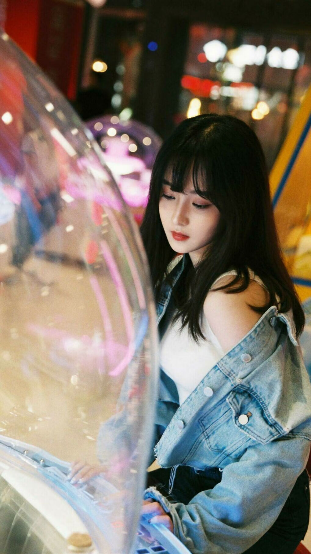 冰封火箭,米切尔防守艺术与湖人的冠军密码