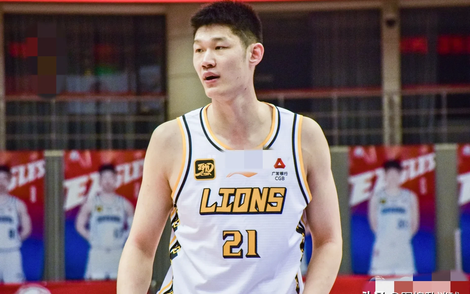 辽宁队力克江苏队,胡金秋高光表现 辽宁队力克江苏队,胡金秋高光表现