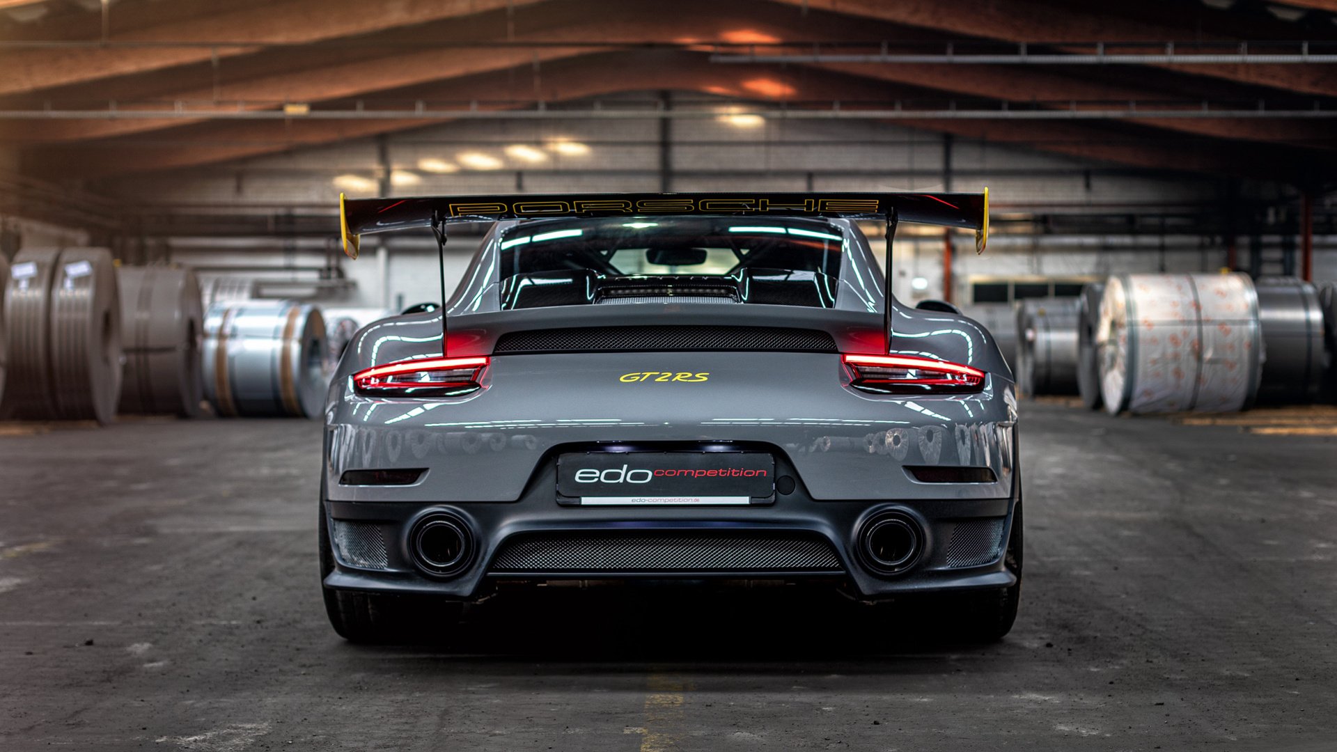 欧陆之巅,亚特兰大奇迹夜,内马尔关键一传定乾坤