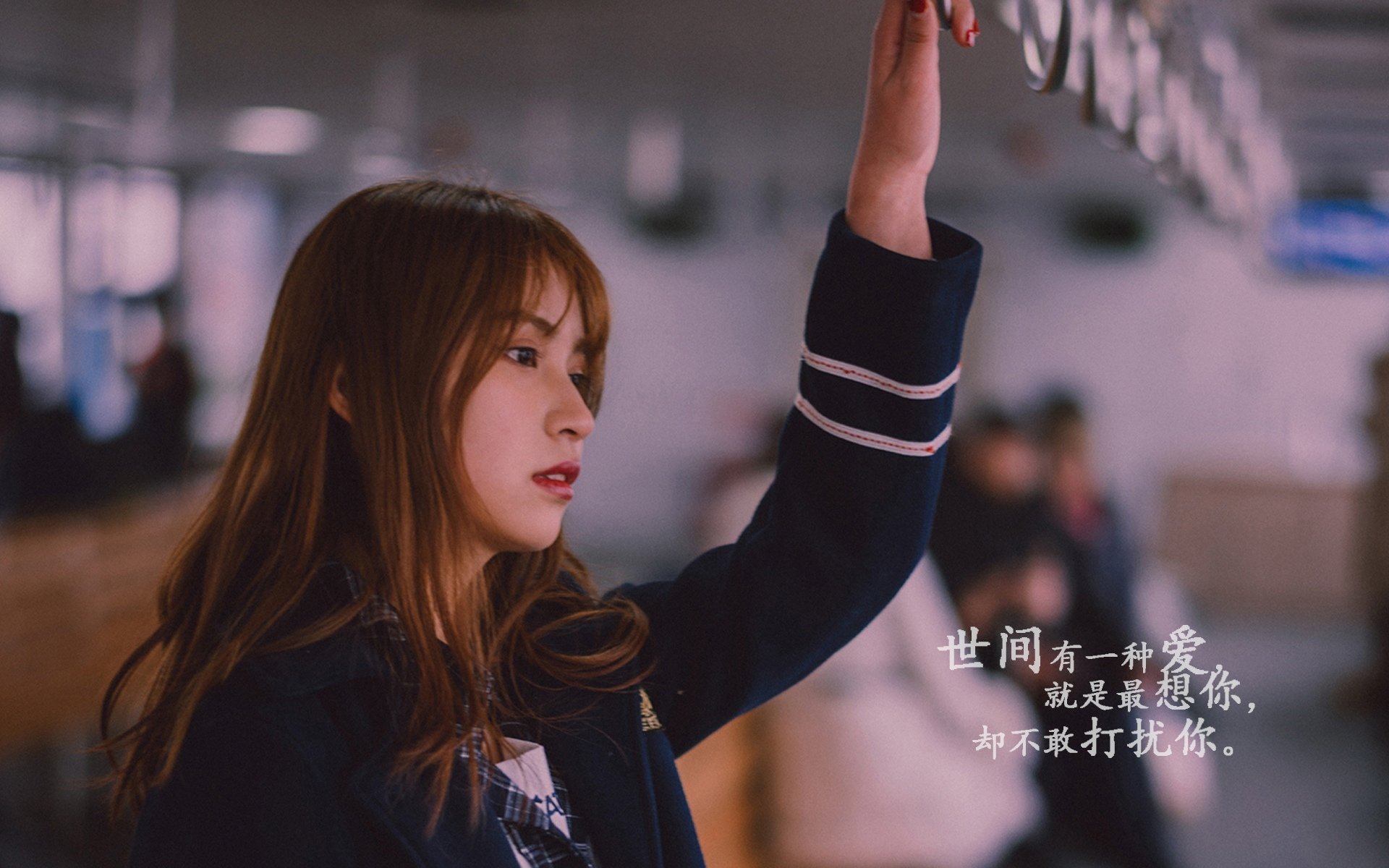 生死战中的唯一英雄,凯恩关键时刻挺身而出,新西兰力克喀麦隆