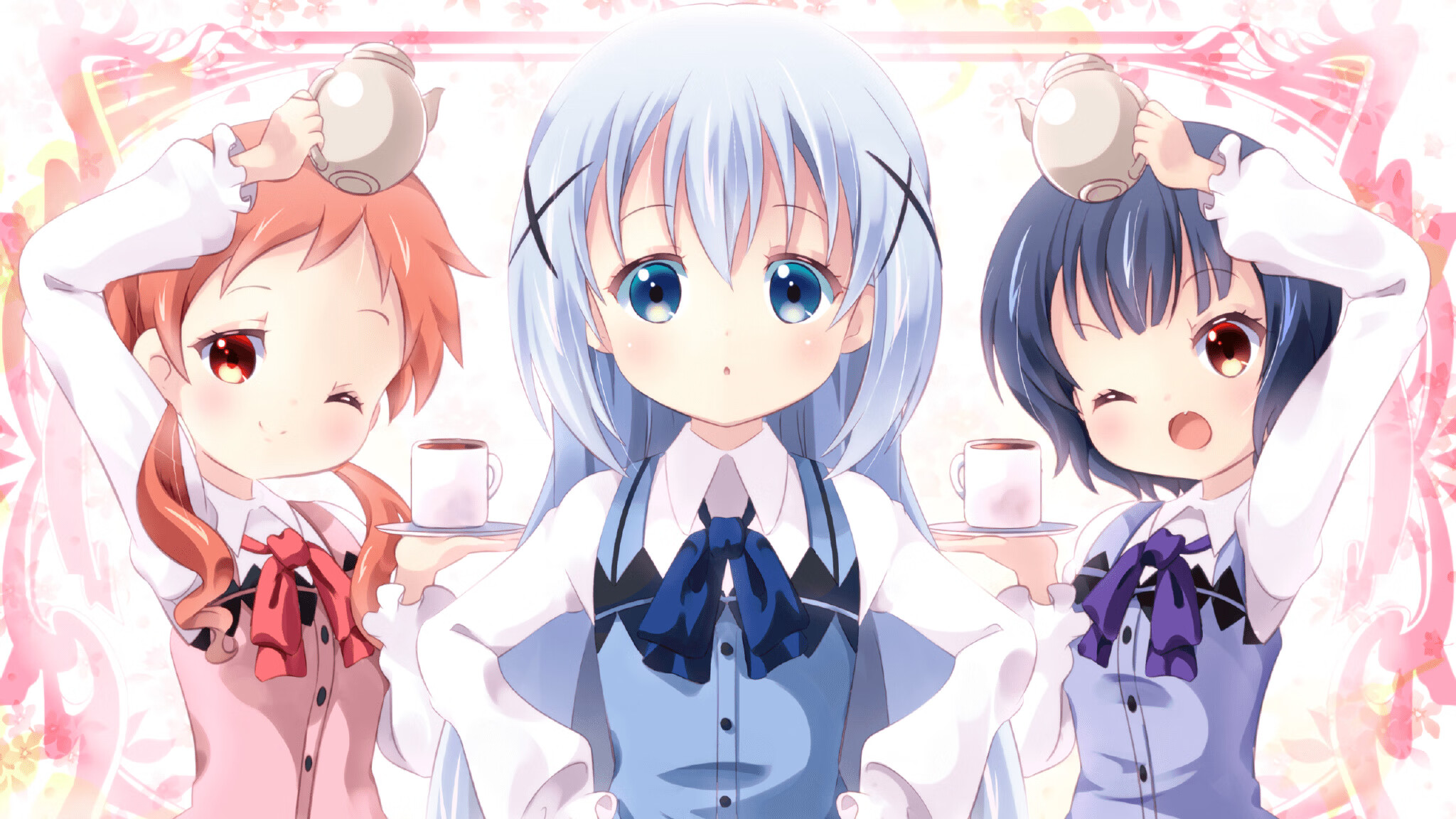 生死战中的唯一英雄,凯恩关键时刻挺身而出,新西兰力克喀麦隆