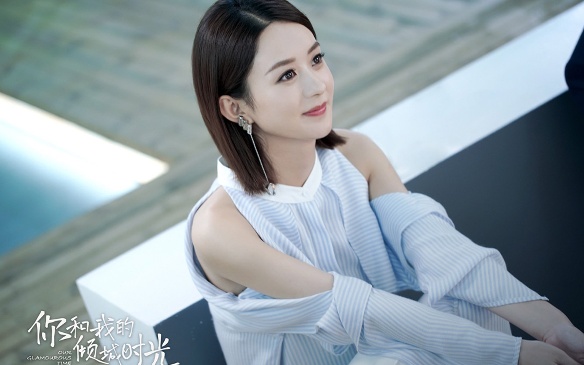 意甲焦点战之外,加纳速胜乌拉圭,世界杯恩怨的现代回响