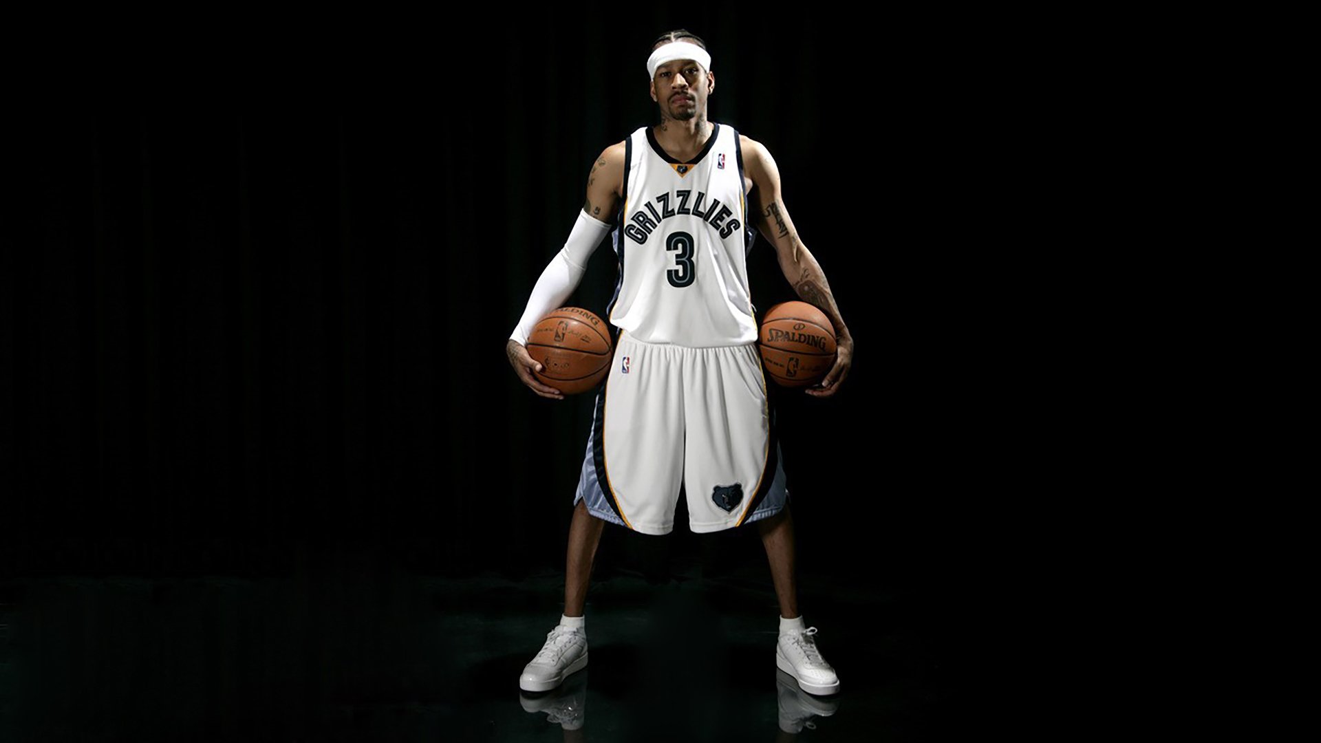 绿茵场上的孤胆英雄,格纳布里一锤定音,爱尔兰险胜南非背后的唯一性对决