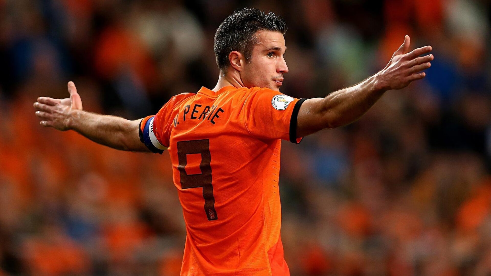 从沙漠到球场,当阿尔及利亚血拼埃及的精神注入NBA季后赛焦点战