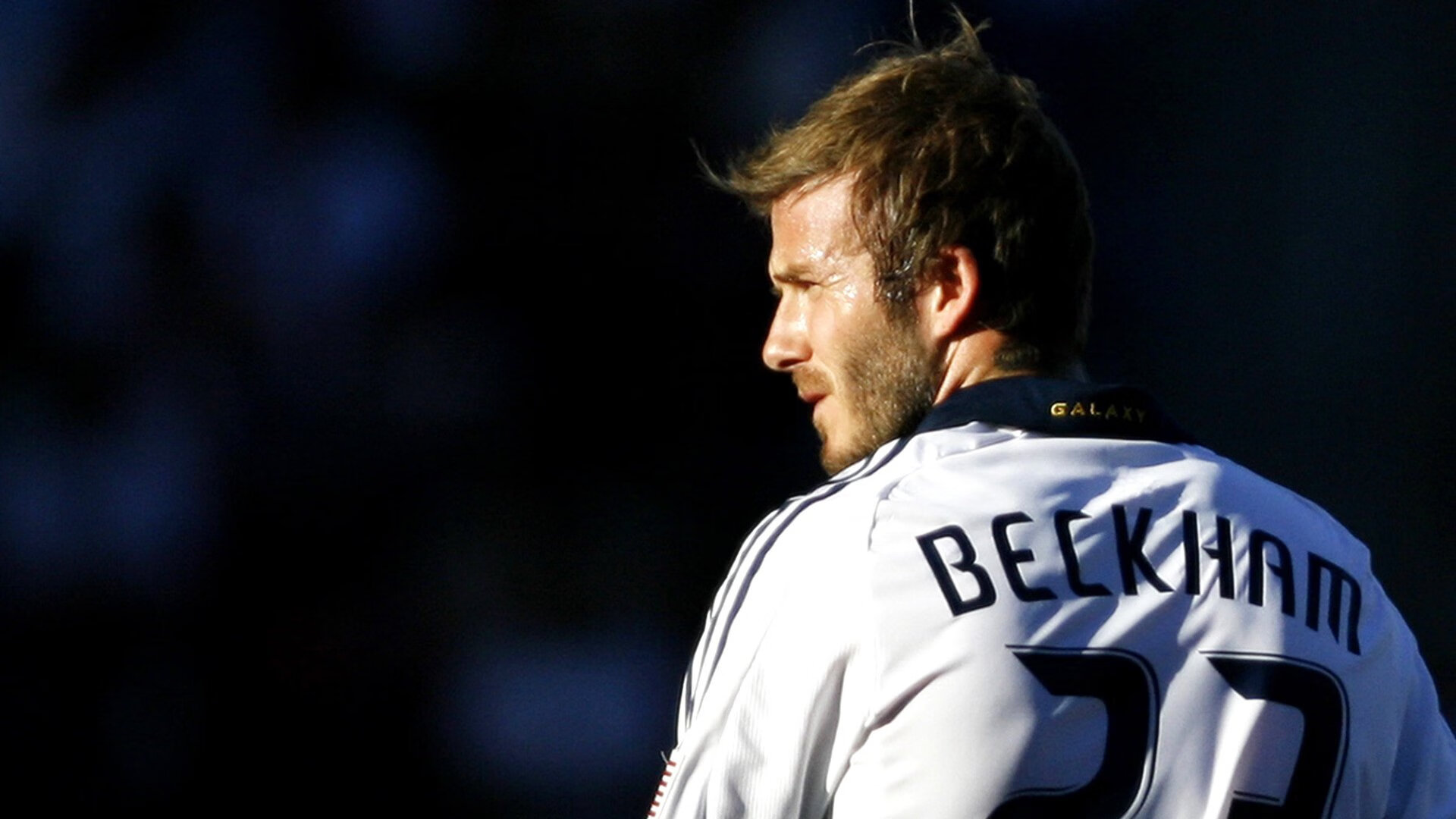 卡拉斯科爆发点燃黄潜奇迹，比利亚雷亚尔绝杀国际米兰的战术与意志之战