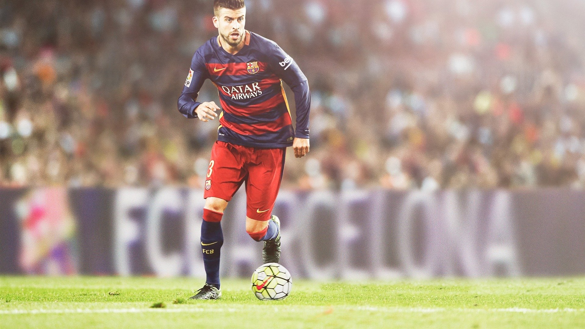 东决关键战焦点战，贝蒂斯战术纪律与团队韧性，稳稳拿下新西兰式挑战