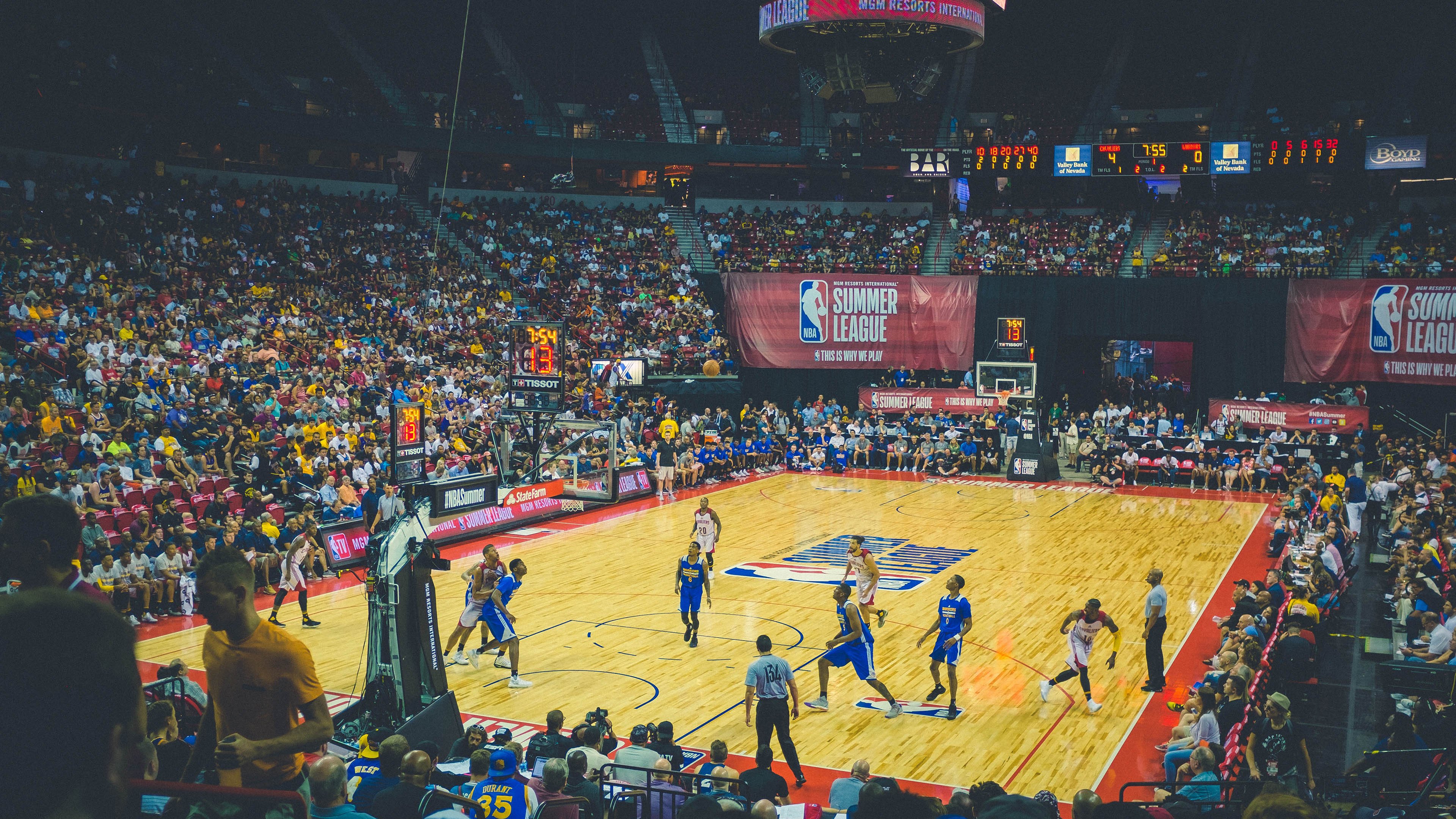 篮网爆冷浙江队,哈利伯顿表现堪称教科书