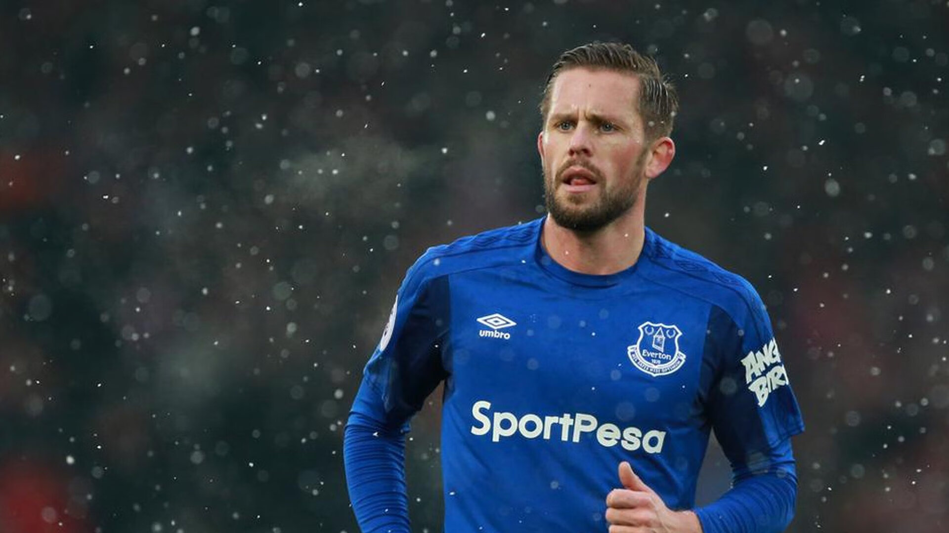 独行侠力克尼克斯,马克西的教科书之夜如何定义现代篮球智慧