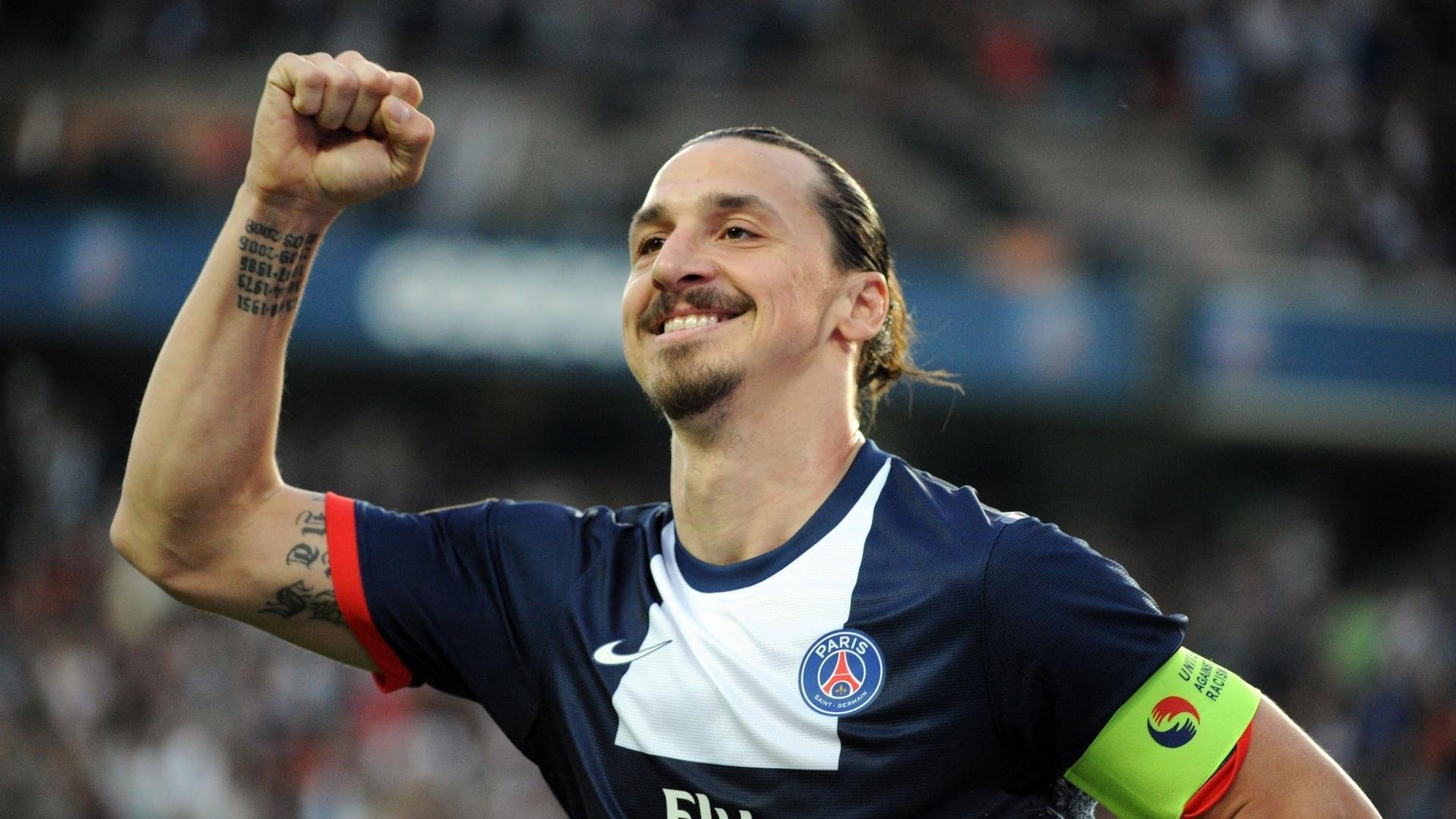 年度焦点之战之夜，约基奇连续得分拉开差距，奠定历史级统治力