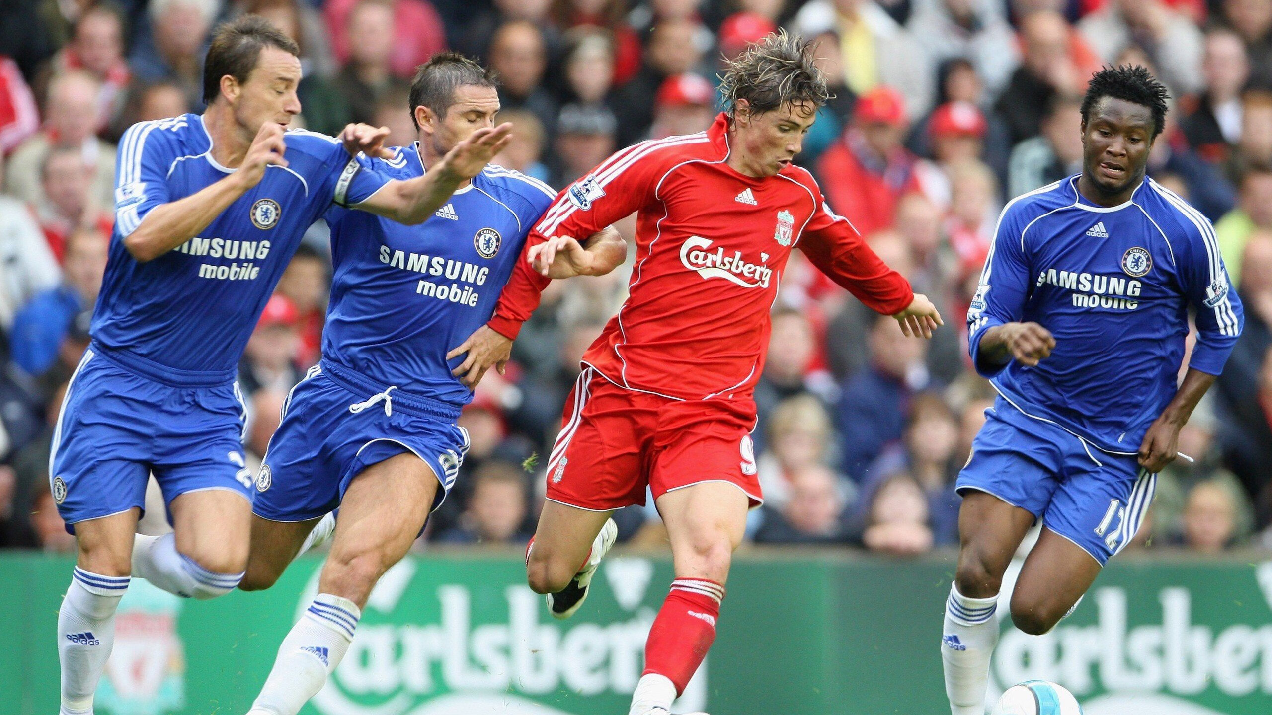 年度焦点之战之夜，约基奇连续得分拉开差距，奠定历史级统治力