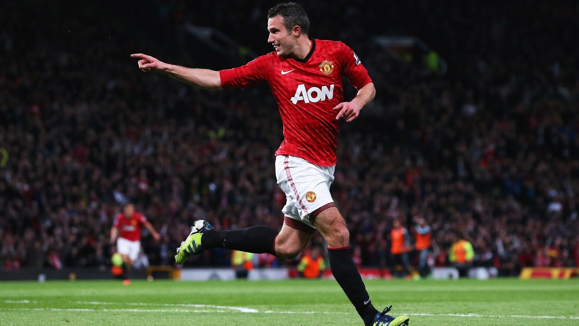 孤胆破阵，乔治西决生死战接管比赛，骑士击溃爵士启示录