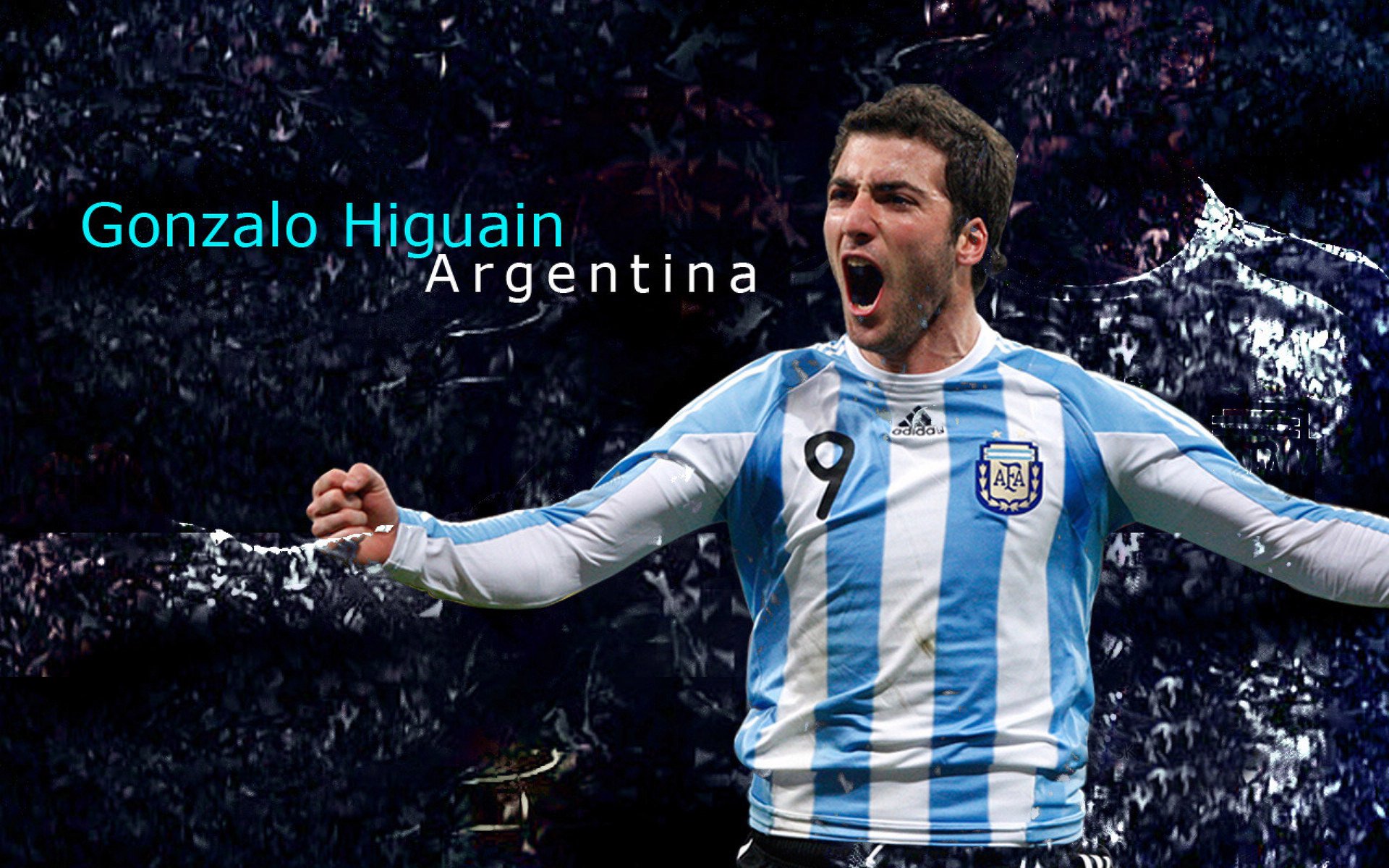 赛道上的火焰，范弗利特点燃F1年度争冠之夜