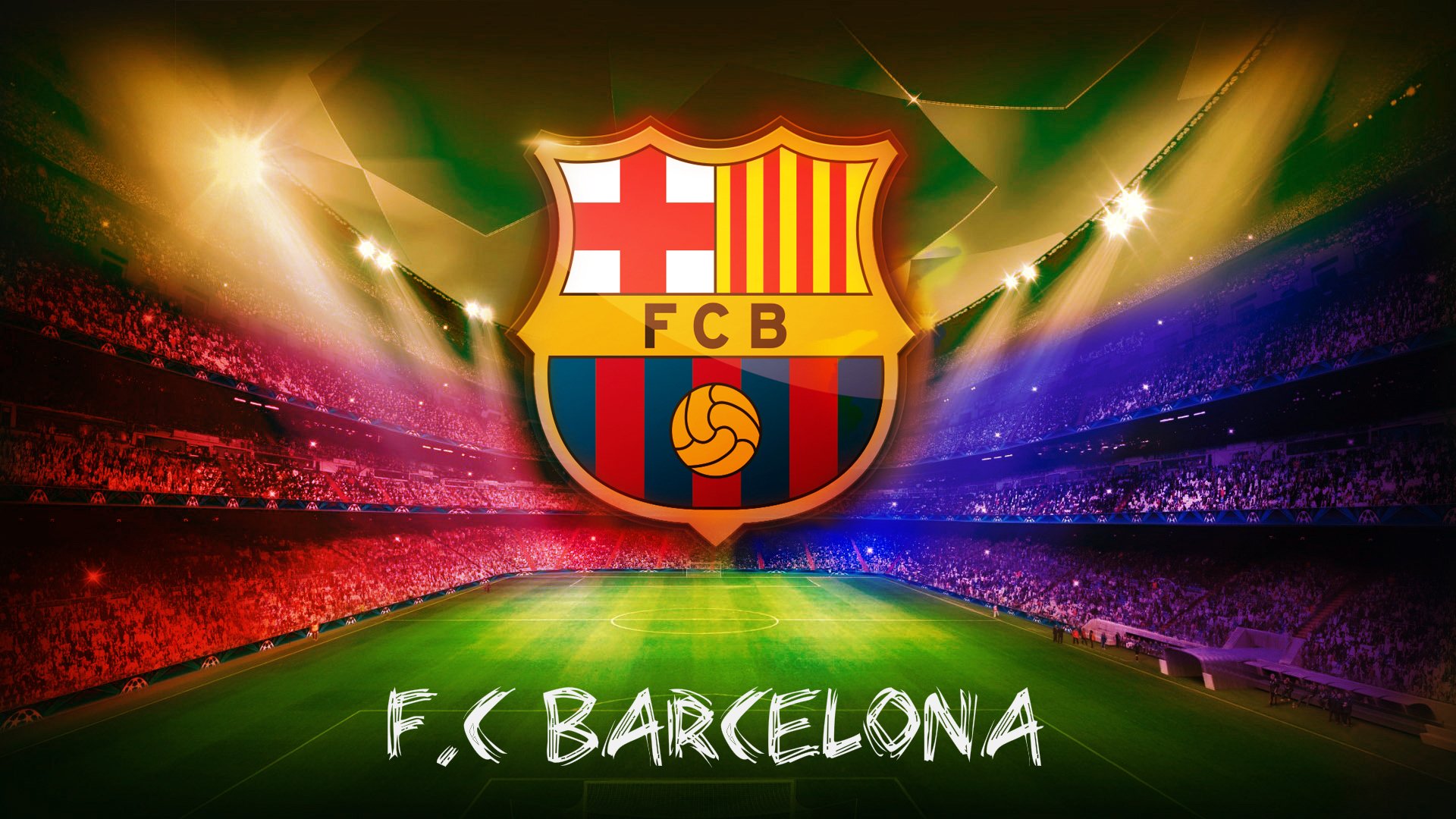 西决生死战焦点战，勇士完胜上海队，一场跨越时空的篮球想象