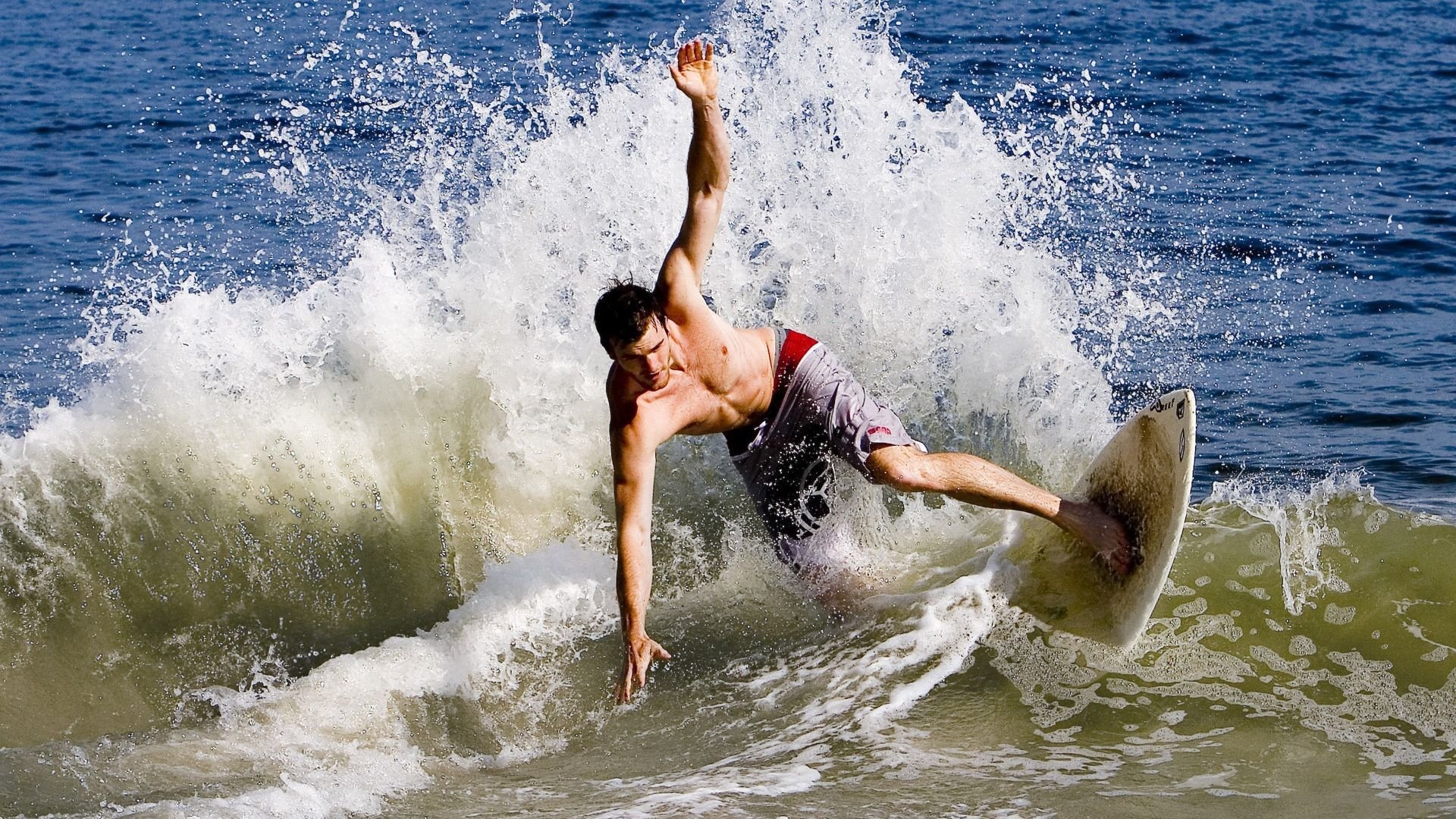 暗夜独舞,伦纳德在季后赛的沉默风暴