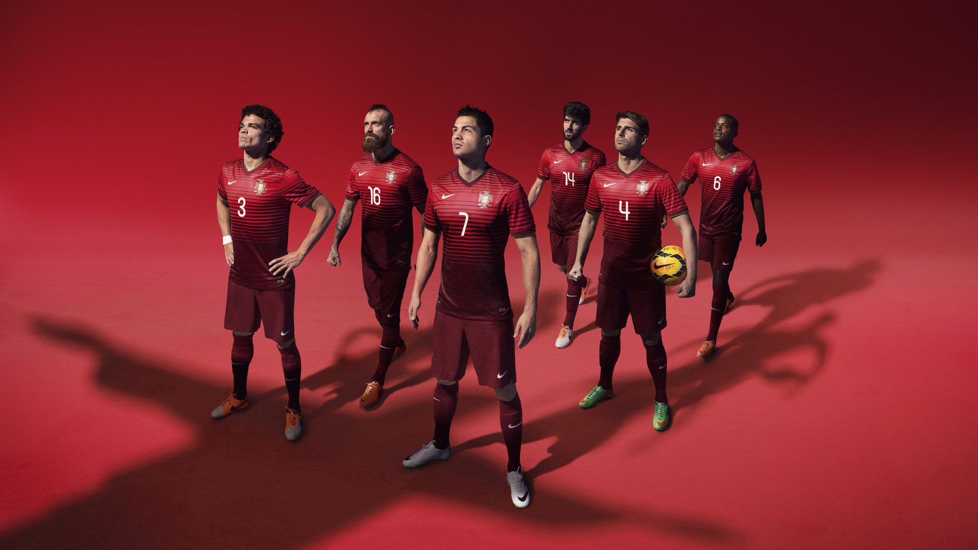 从NBA总决赛到世界杯，竞技场上的唯一性启示