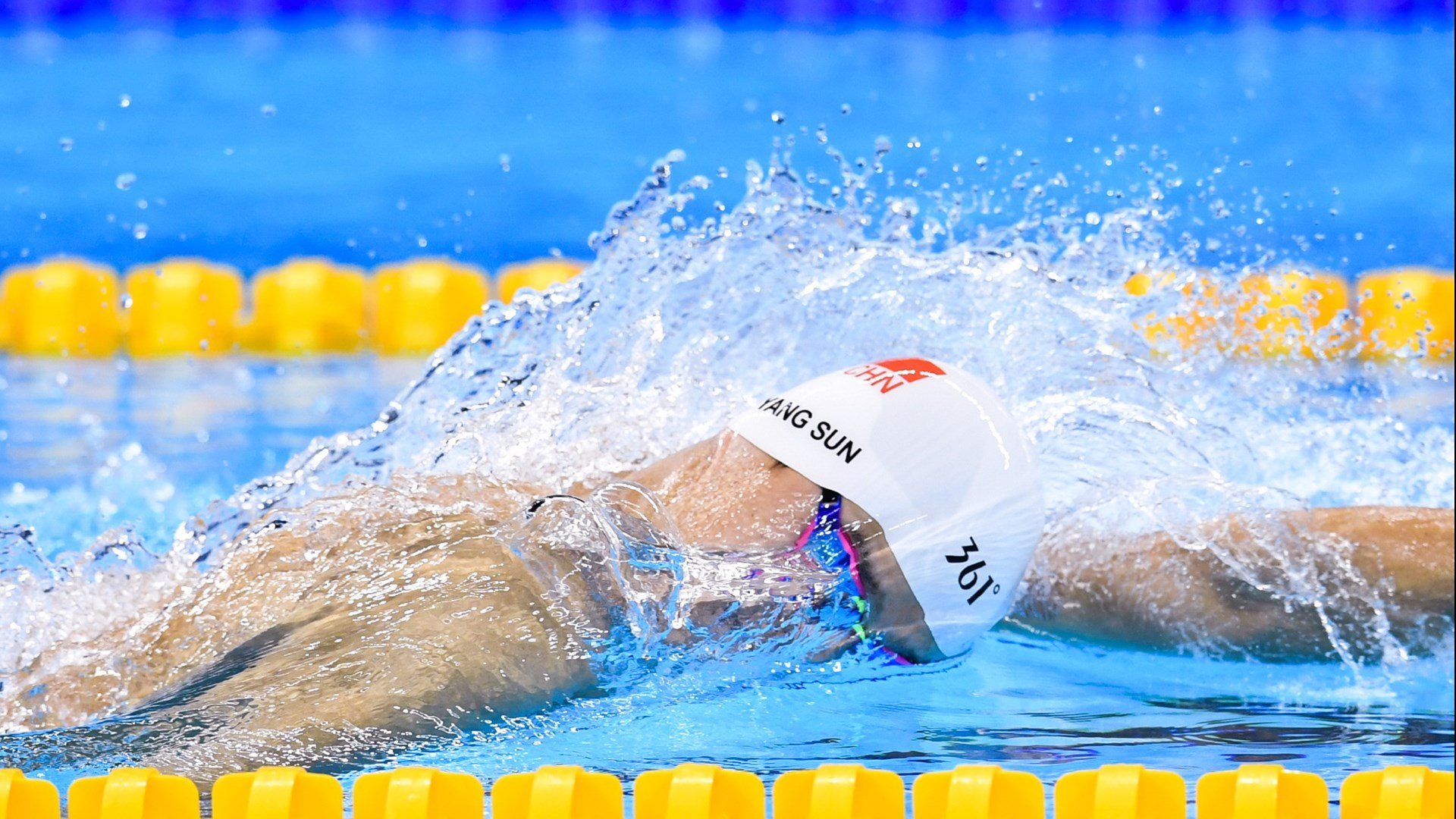 纽约的东方震撼夜，福克斯末节狂飙，尼克斯爆冷击溃山西