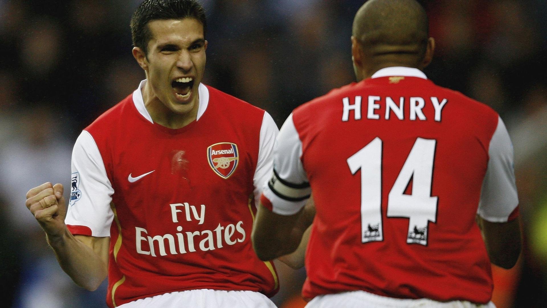 极速与逆袭，当F1新赛季轰鸣启程，火箭已悄然升空