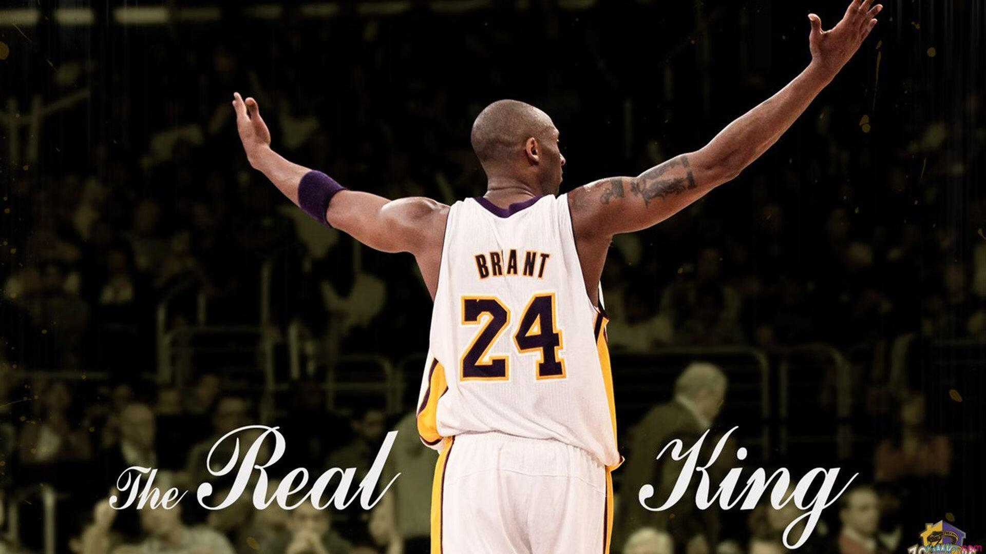 当抢七之夜遇见C罗，在篮球与足球的十字路口，存在感如何重新定义竞技灵魂