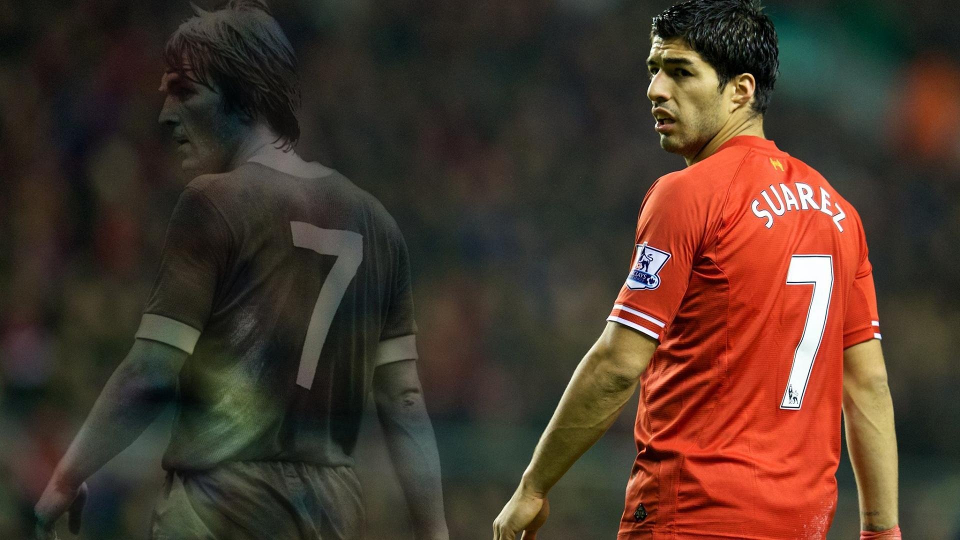 唯一性法则，当几内亚冲垮伊朗，基耶萨在2026接管比赛—足球世界的不可预测与个体光辉