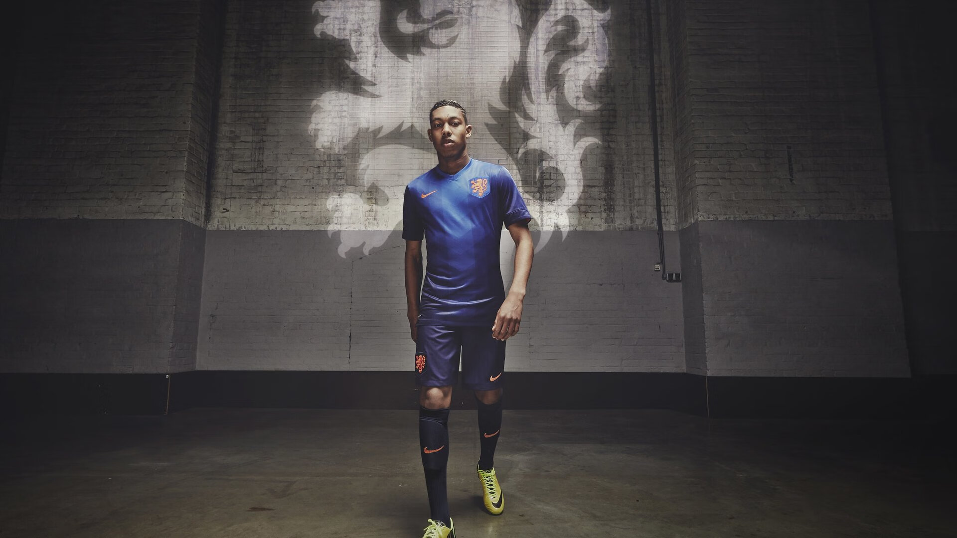 塞维利亚之夜，孙兴慜的绝杀如何让切尔西梦碎欧战