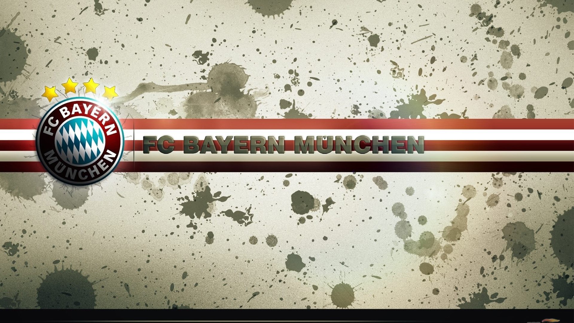 斯通斯，从曼城到世界，攻防转换的艺术如何重新定义现代足球