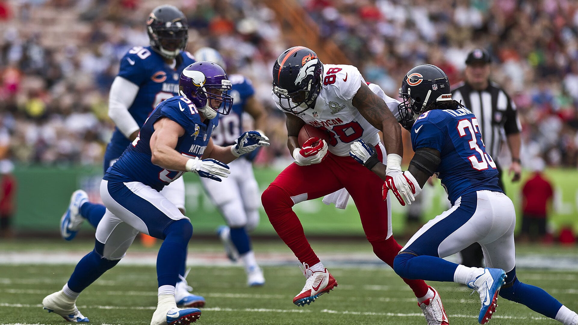 北欧风暴席卷绿茵场，迪亚斯闪耀，挪威完胜爱尔兰的战术启示