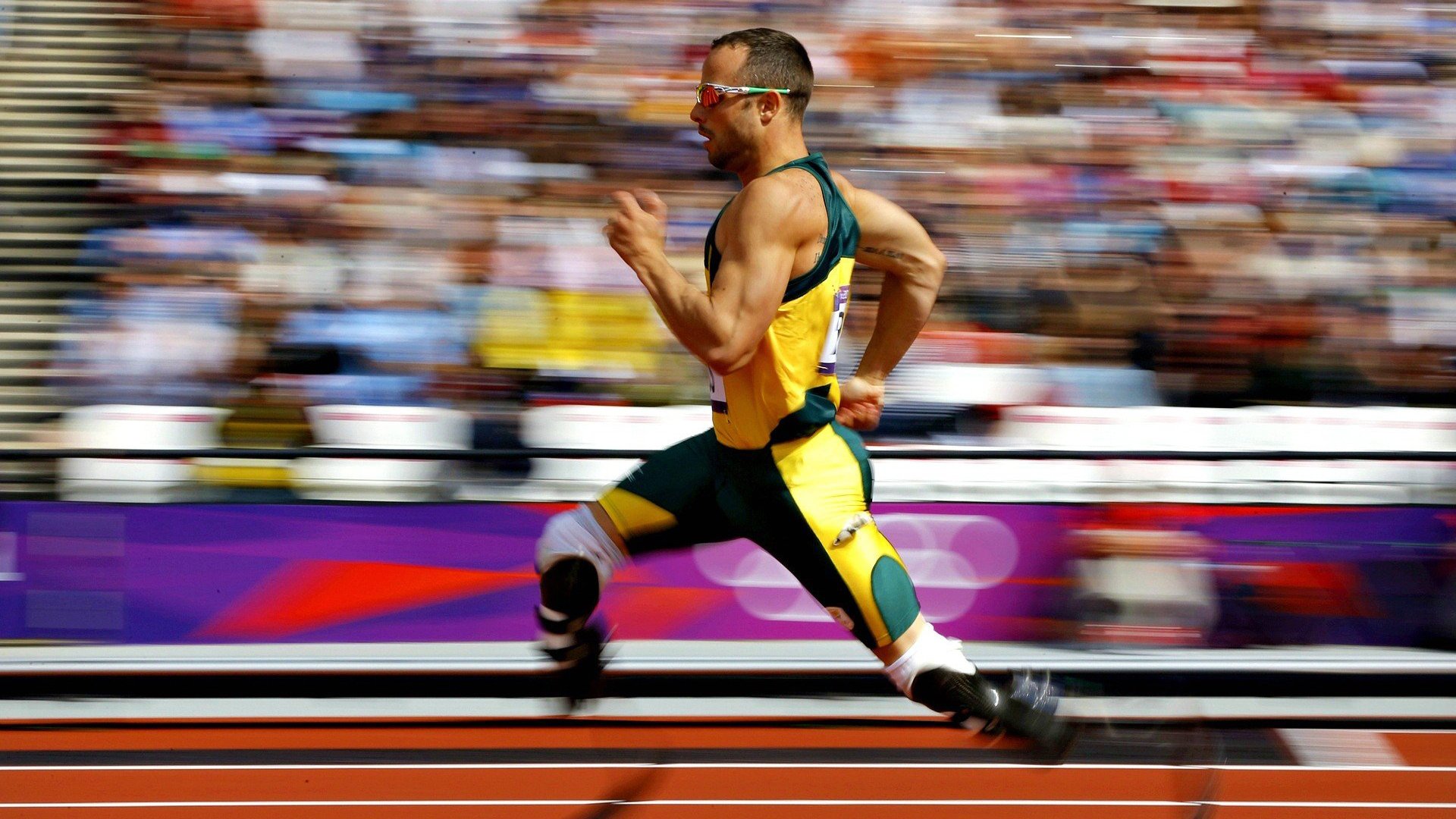 铁血防线，卡瓦哈尔如何锁死亚特兰大，为皇马铺平晋级之路