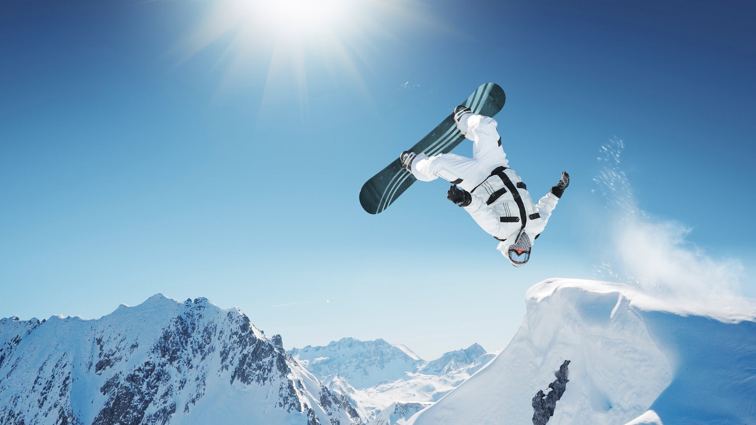 猛龙逆袭雄鹿，当团队韧性遇上莫兰特式的不朽输出