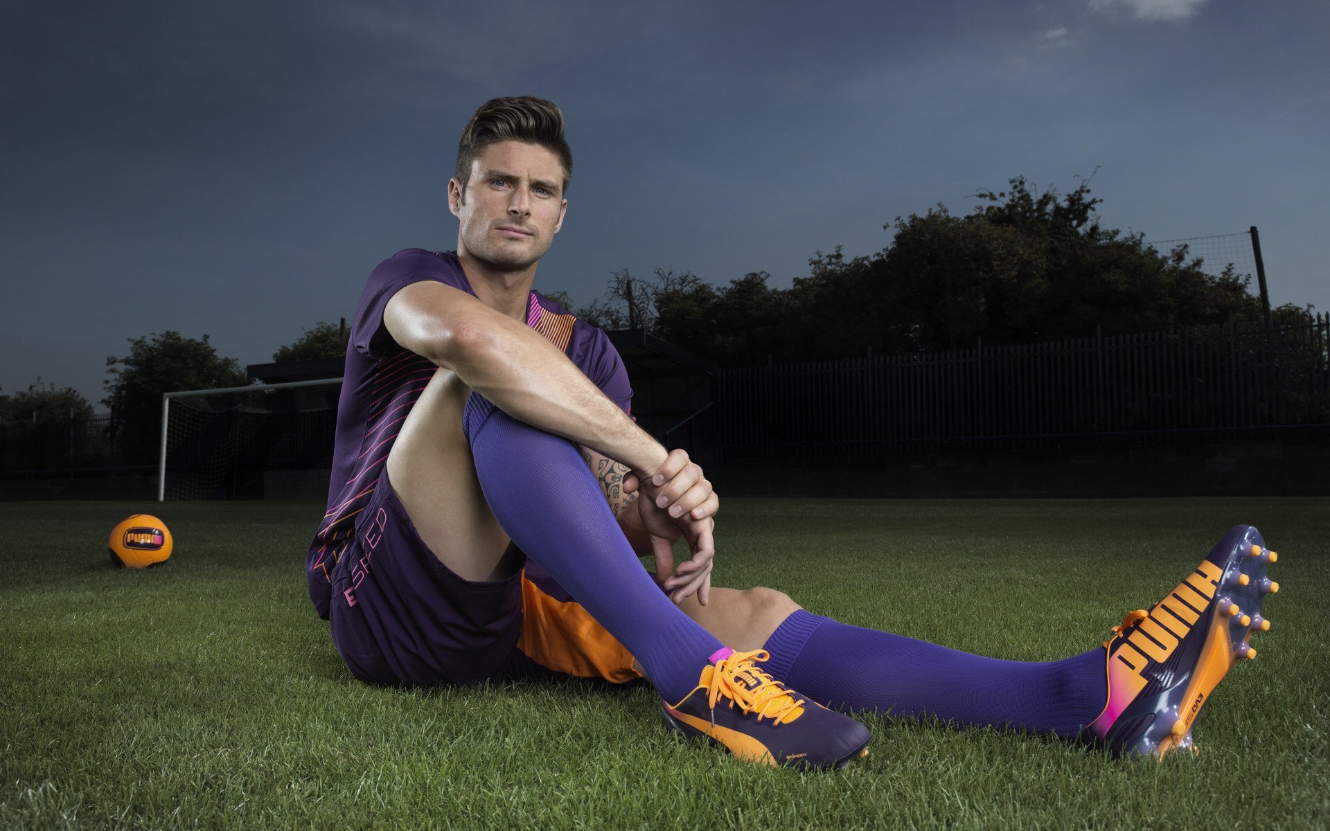 世界杯之夜，布克成为全场焦点，一场定义时代的表演