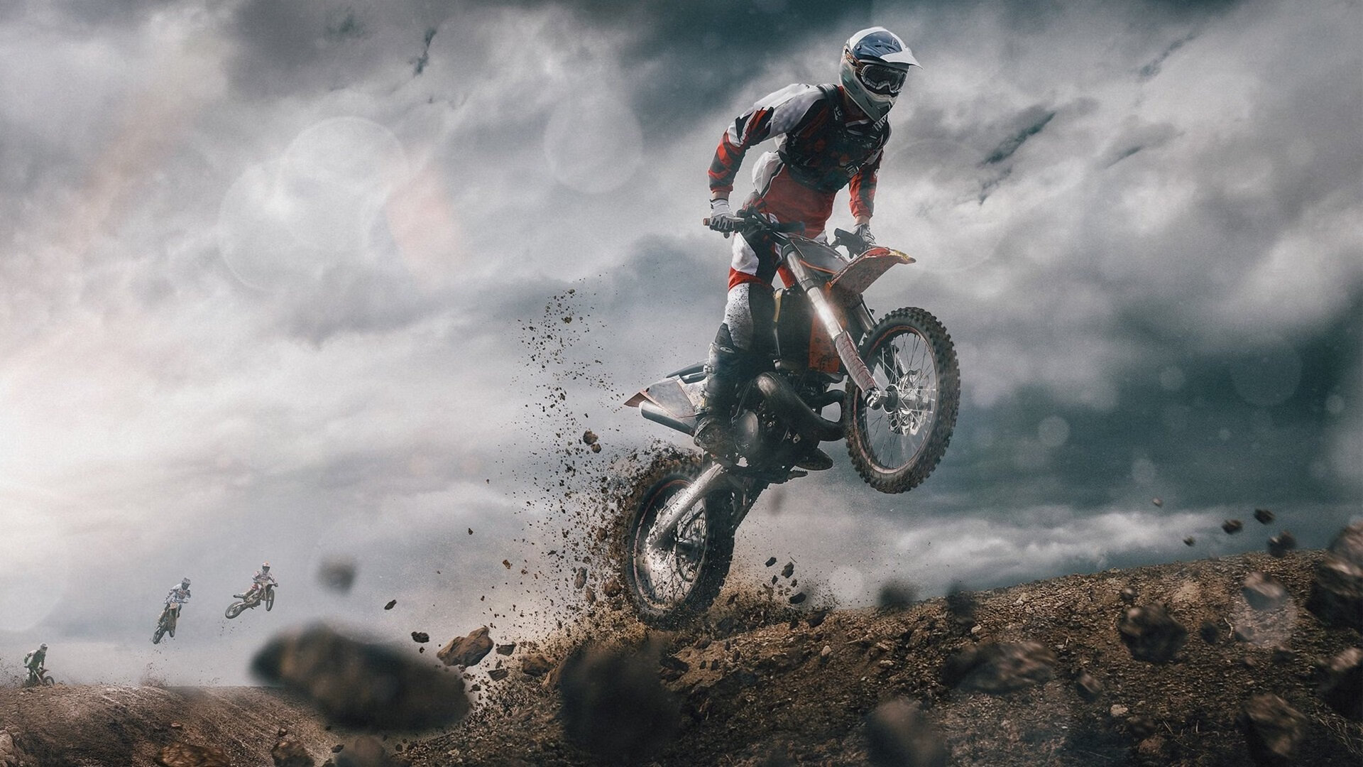 从哈弗茨的攻防转换艺术，看毕尔巴鄂如何闪电战击溃美国队