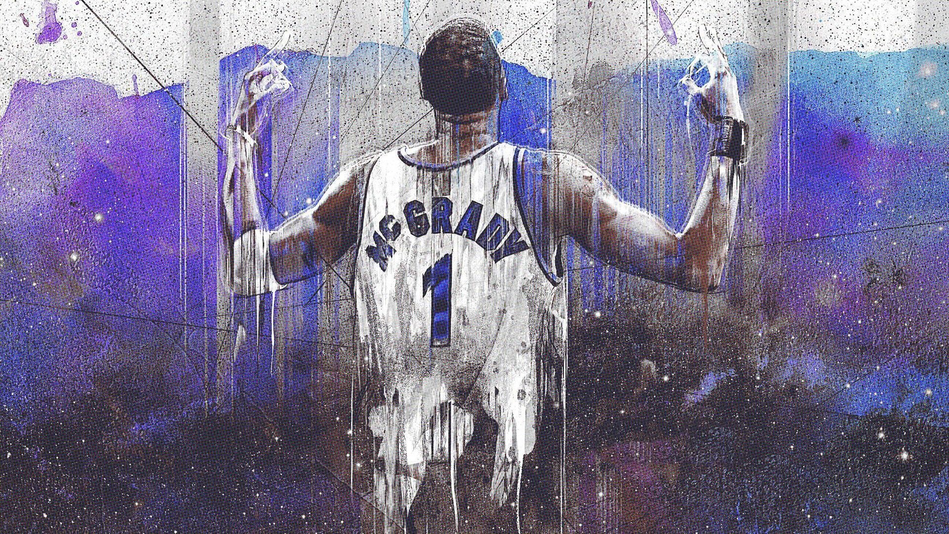 迪亚斯关键一击，苏格兰火力压制尼日利亚