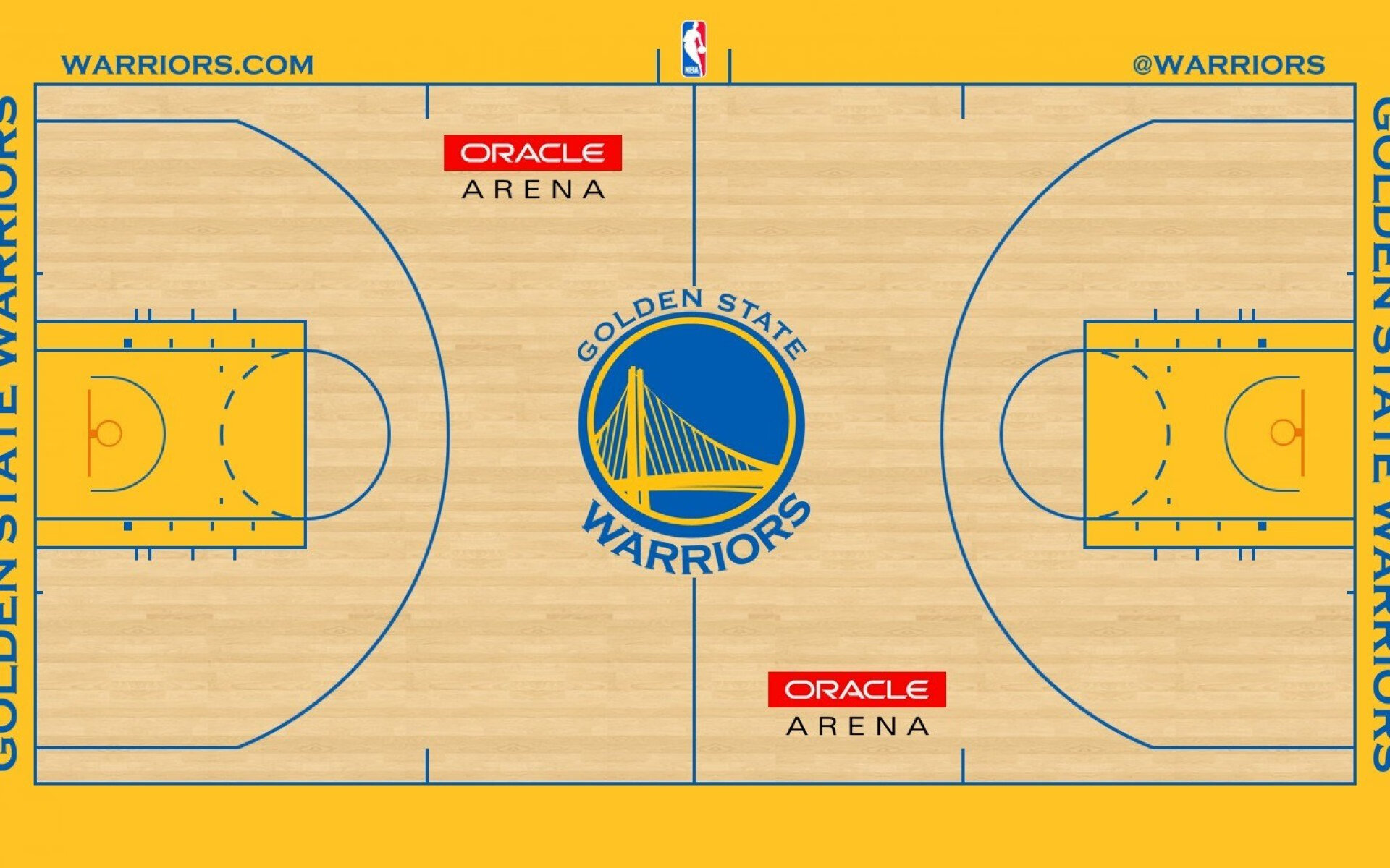 南美狂想曲与欧洲悲歌，巴拉圭末节奇迹与梅西的永恒高光