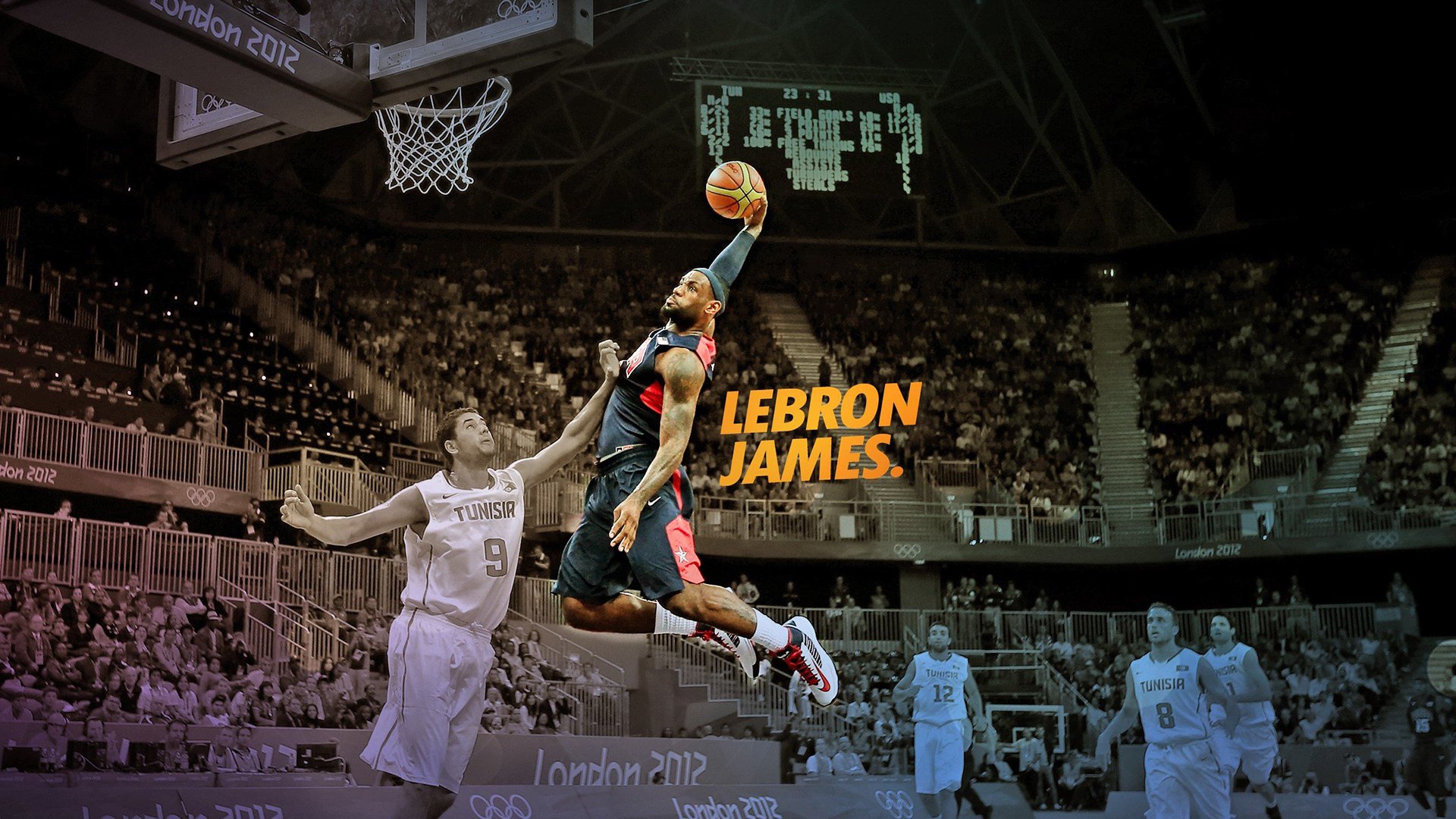 胡金秋，当完胜成为必然，惊艳已是日常