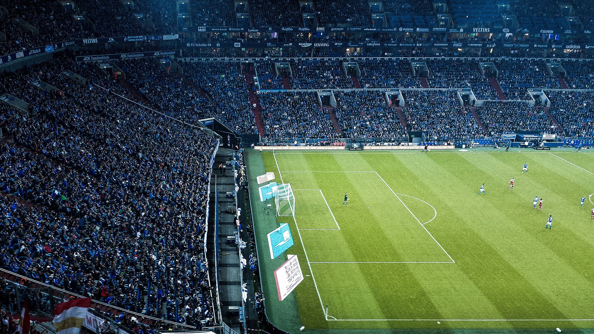 从蒙特卡洛到拉沃尔杯，蒂姆的绝地翻盘与高光时刻