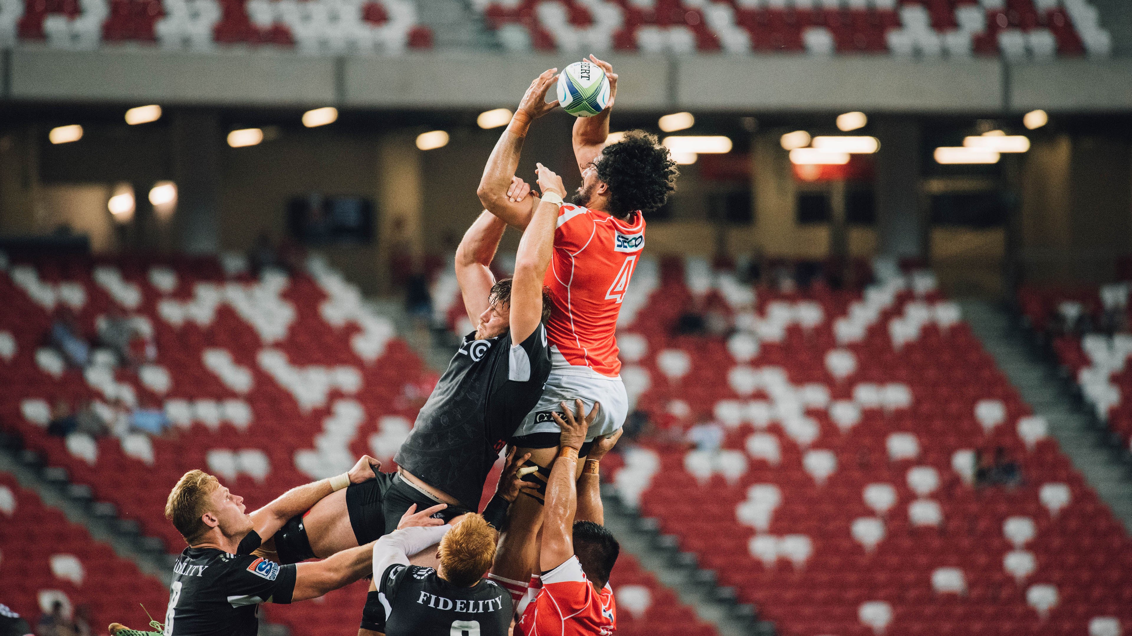 从蒙特卡洛到拉沃尔杯，蒂姆的绝地翻盘与高光时刻