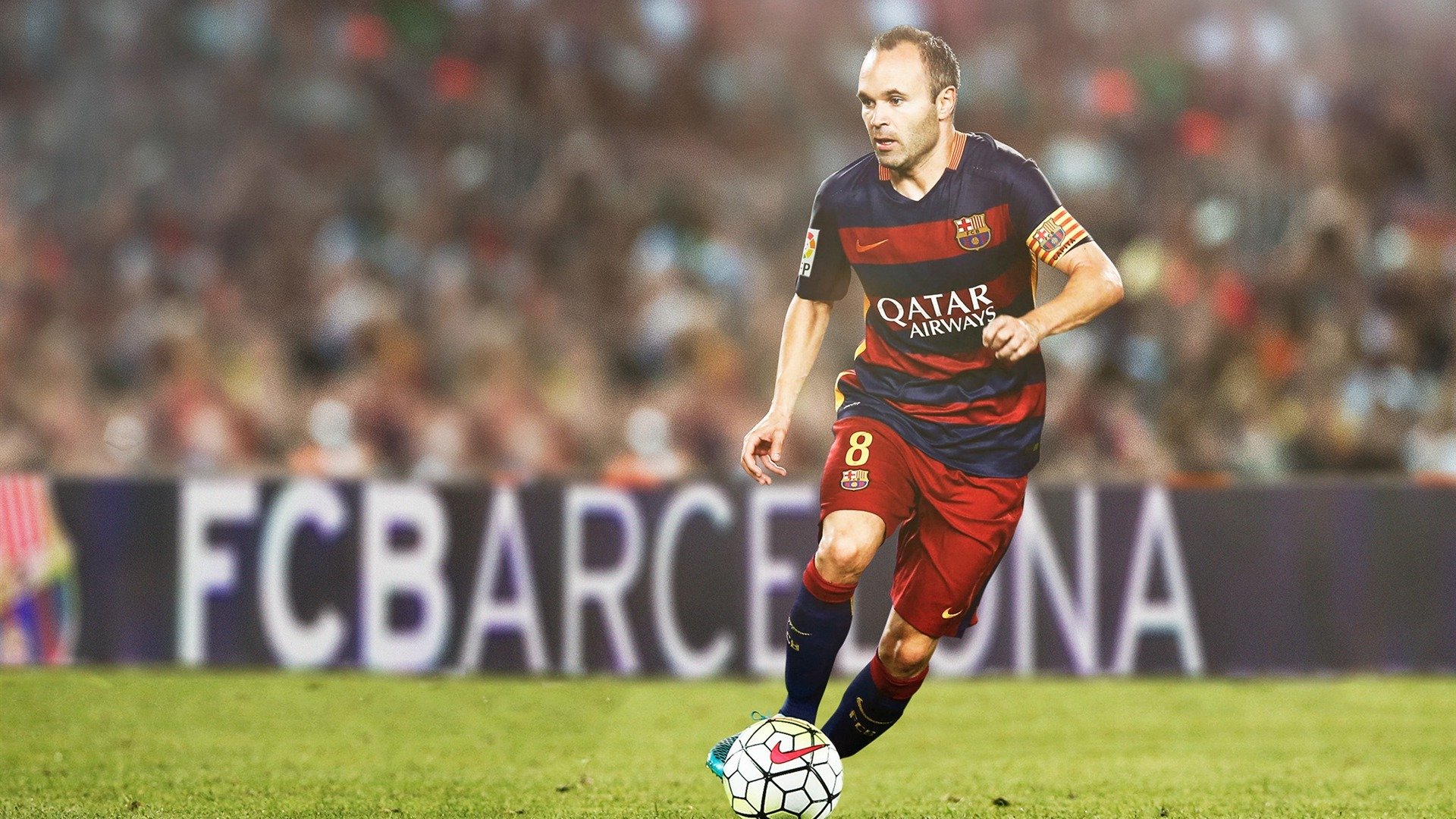 迈凯伦翻盘法拉利，阿隆索关键制胜，一场载入史册的战术逆袭