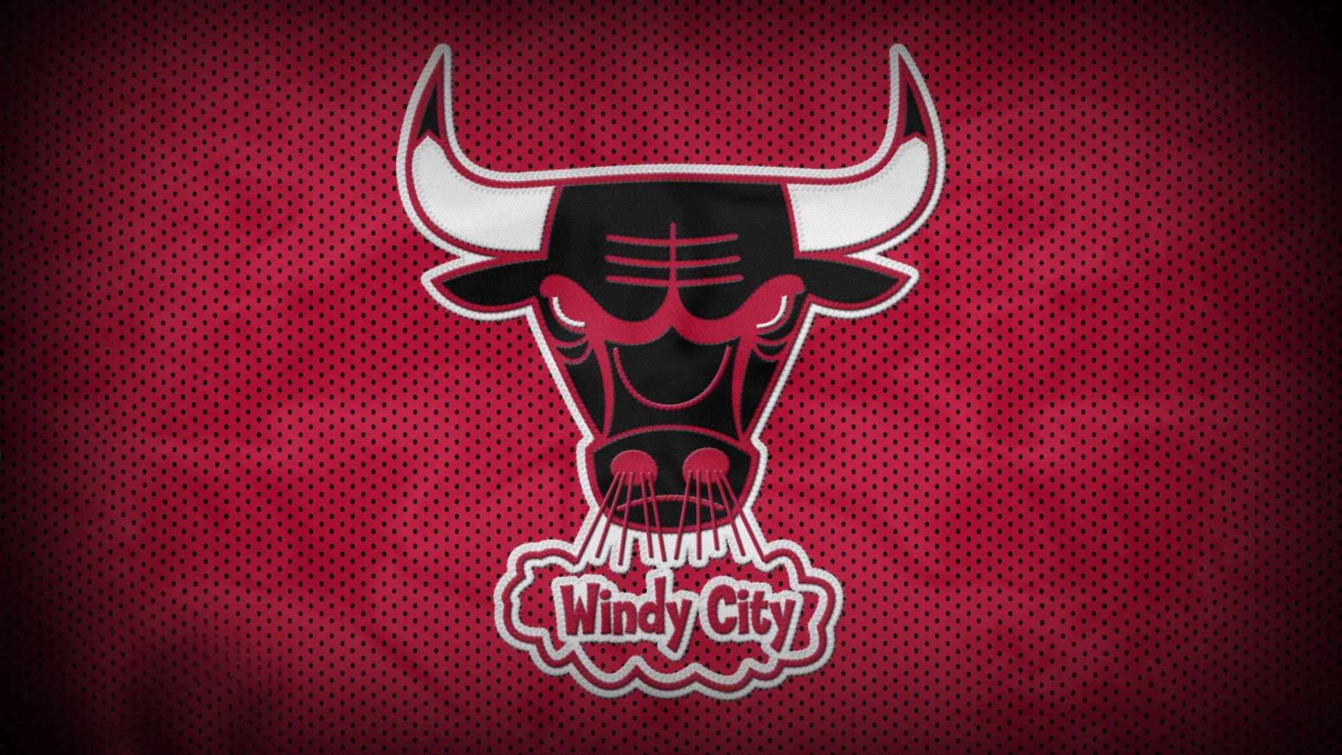 鏖战五局，印度队险胜马来西亚；王者归来，桃田贤斗惊艳四座