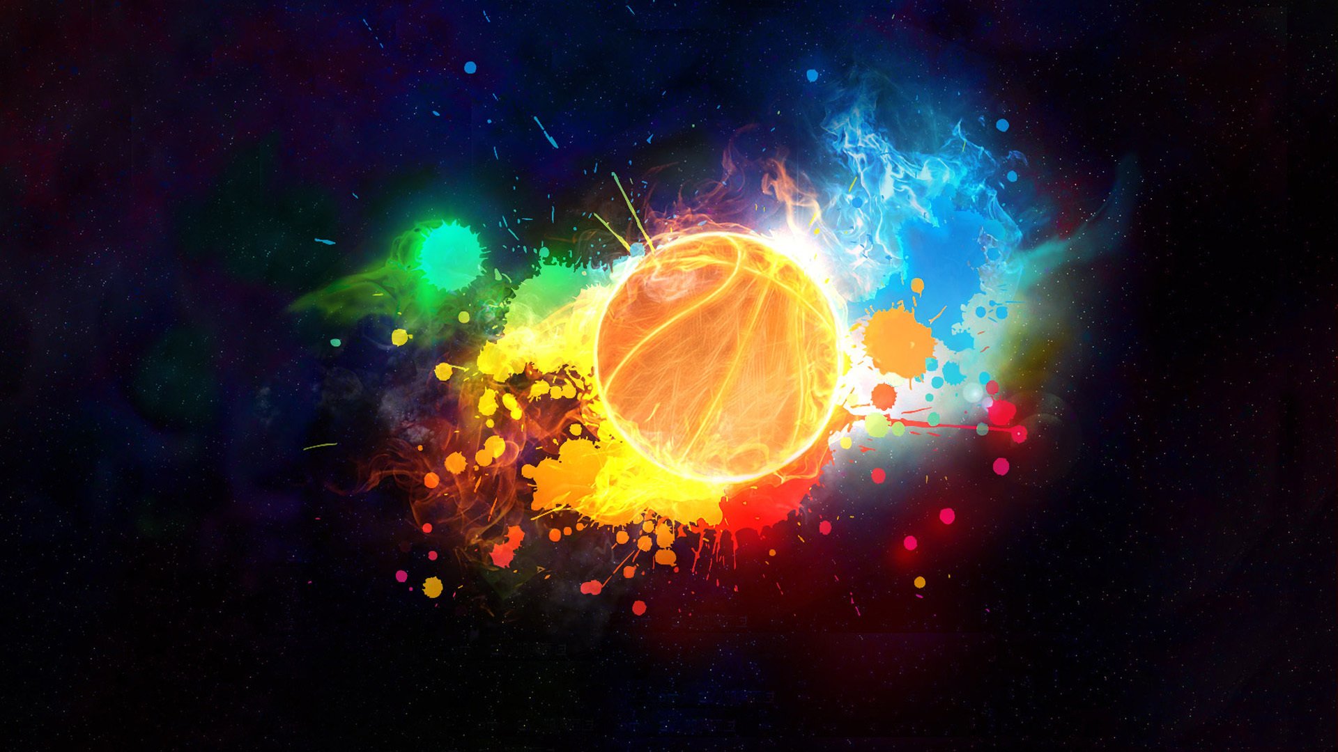 那一夜,众神归位,2026世界杯唯一性的绝唱,法兰西的绝杀与卢卡库的独舞