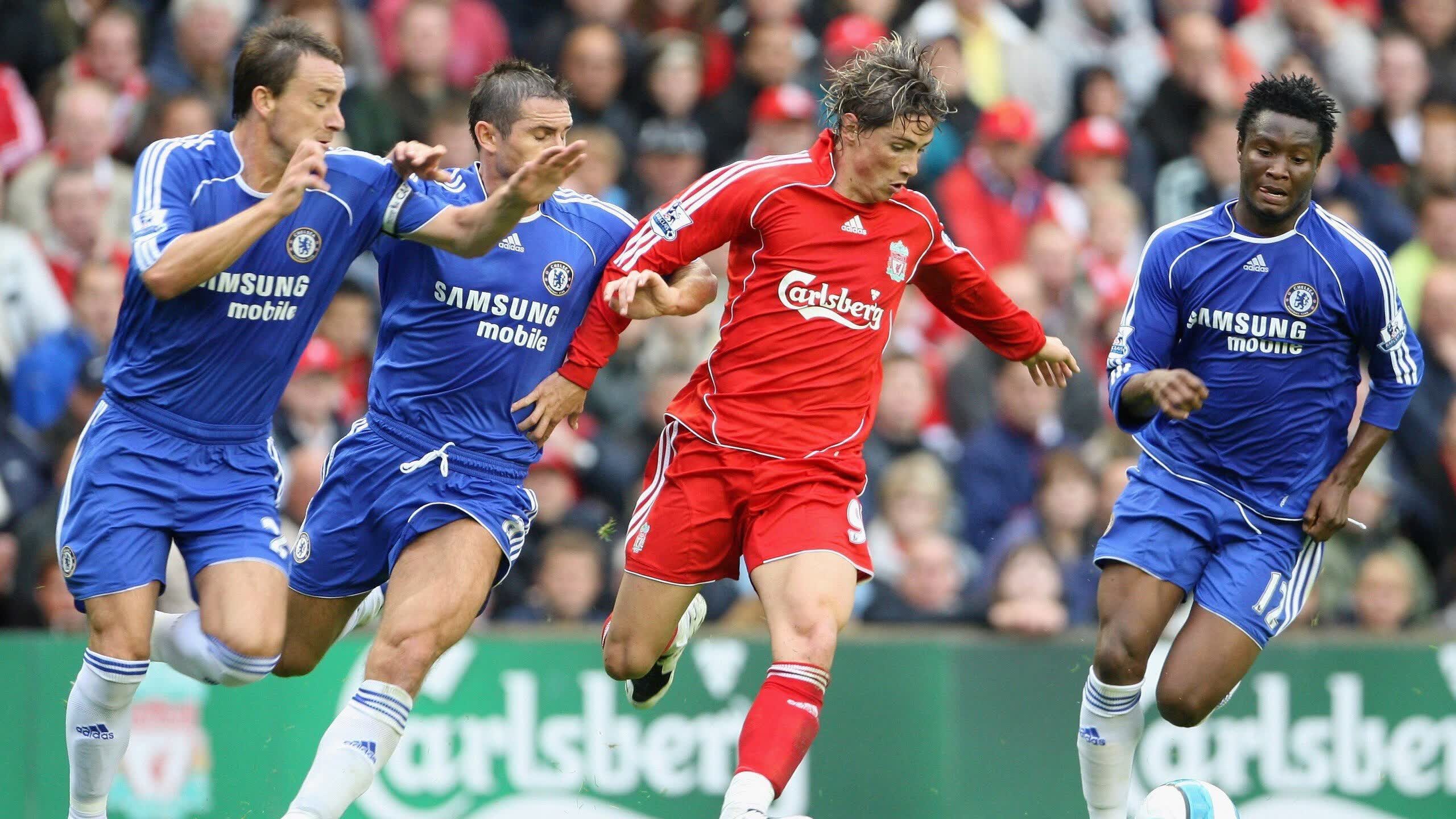 托纳利风暴席卷北美，2026世界杯A组焦点战，墨西哥用一场意大利式胜利击碎加拿大